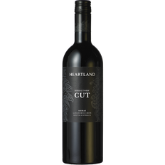 Directors Cut Shiraz Heartland by Ben Glaetzer - Langhorne Creek, South Australia,