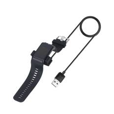 Garmin Vivoactive HR - USB oplader kabel 1m