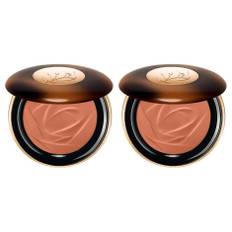 2st Lancôme Powder Bronzer 05 - 10 g