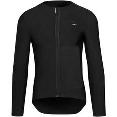 Equipe RS Winter LS - Baselayer Longsleeve