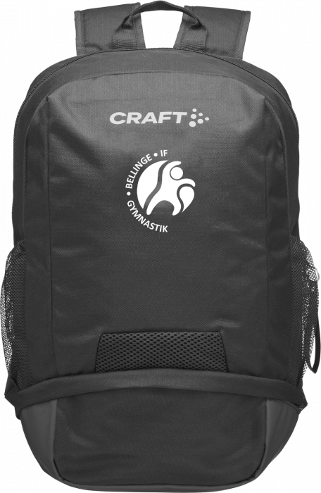 Craft Bellinge Instruktør Rygsæk 27 L - Onesize