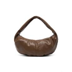 NOELLA LOIS BAG SMALL CARAMEL