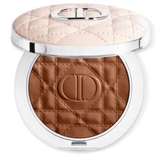 DIOR Dior Forever Nude Matte Filter Blurring Setting Powder 05 Deep