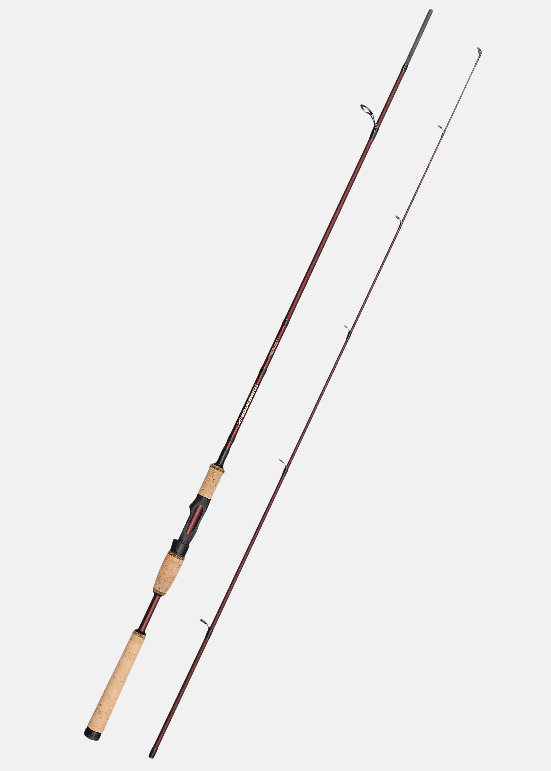 TORMENTOR2 702ML 5-21G