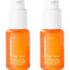 2st Ole Henriksen Truth Serum Truth Serum - 30 ml