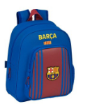 F.C Barcelona Rygsæk