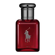 Ralph Lauren - Fragrance Ralph Lauren Polo Red Parfum 40Ml Nude