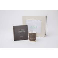 Lust Copenhagen by Magasin - Lust for Feeling Bundle - 0008