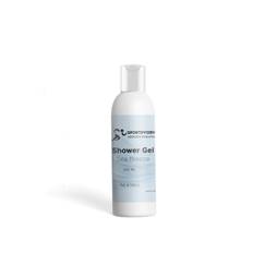 Hudlotion Sporthygien After Workout Sea Breeze 200ml