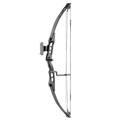 EK Archery Protex Compound Pilbåge 40/55LBS 40,5"