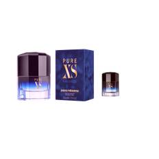 Paco Rabanne Pure Xs