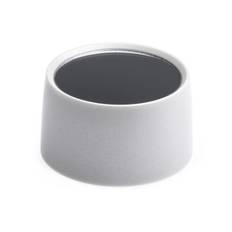 Philips Facial Hair remover - Skyddskåpa - CP2072/01