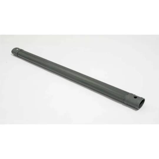 Top Stang Steel Pro Max Bestway Reservedele P06215