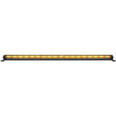 Strands Siberia NG SR LEDramp 38"