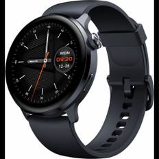 Smartwatch Mibro Lite 2 - Svart