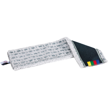 Mopp Vileda Express Pro r-MicroLite Max 60cm