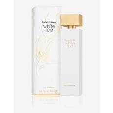 ELIZABETH ARDEN White Tea Eau De Parfum |Nude |100 ml