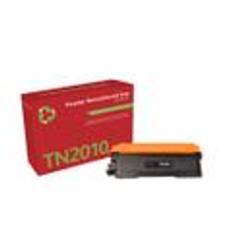 XEROX BROTHER HL-2130/2132/2135 GENERIC TONER SUPL