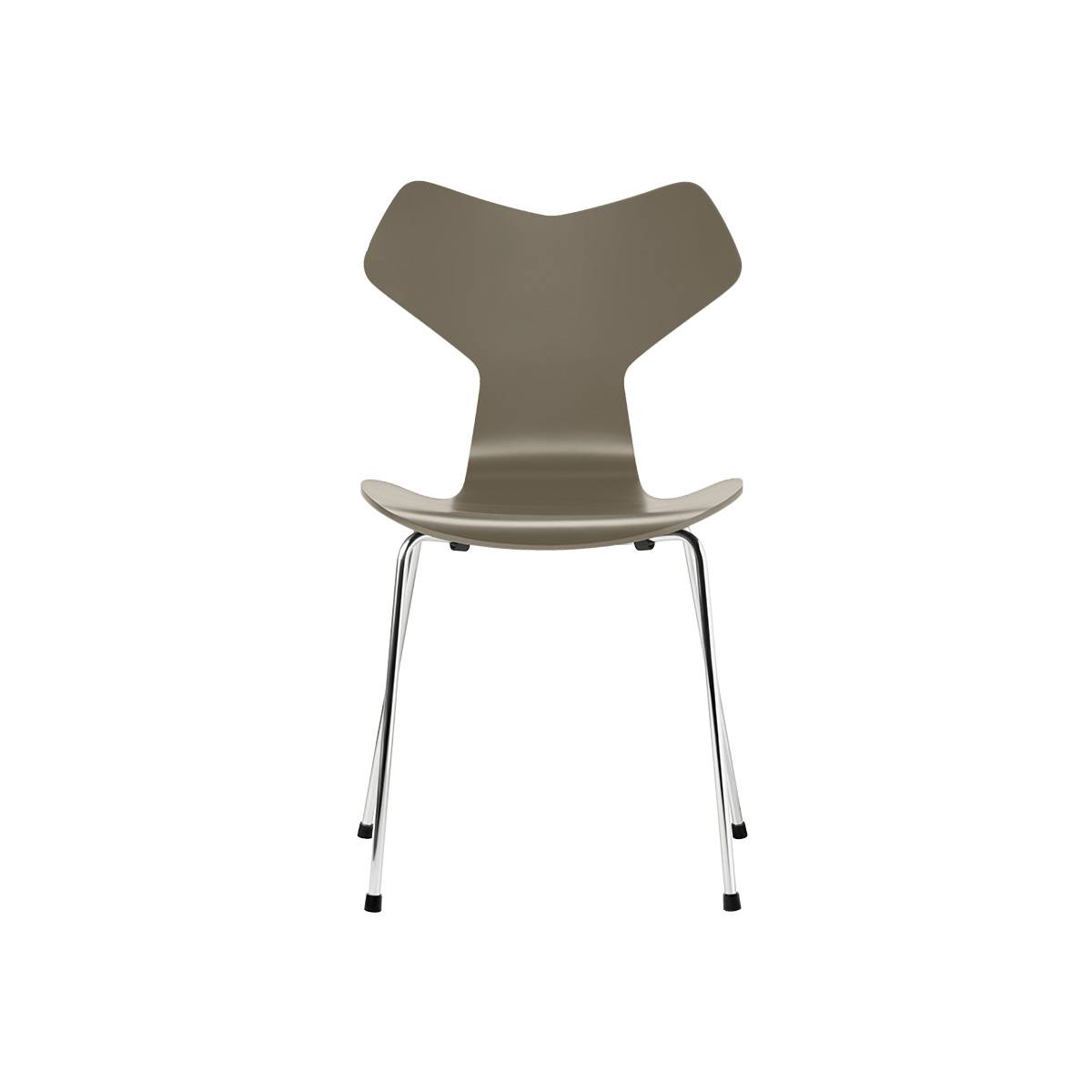 Fritz Hansen | 3130 Grand Prix lackad