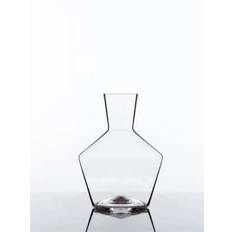 Zalto Denk’Art Decanter Axium