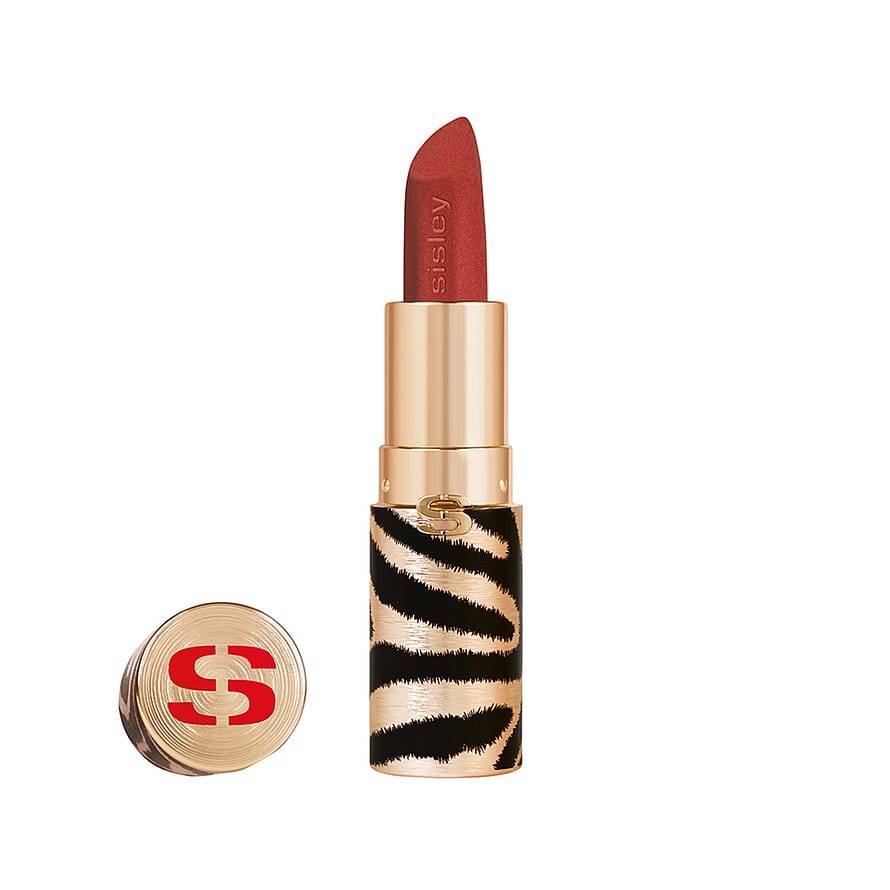 Spara 10% • Köp för 600,- - Phyto-Rouge Velvet 31 Orange Fawn