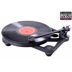 Rega Planar 8 NEO inkl. Apheta3 pickup