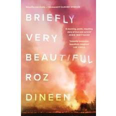 Briefly Very Beautiful