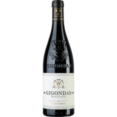 Gigondas Bellecoste 2022 Famille Lancon, Domaine de la Solitude