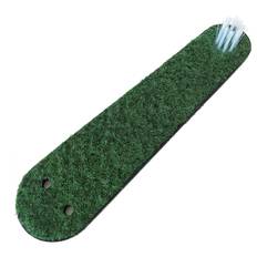 Golf Vintermåtte