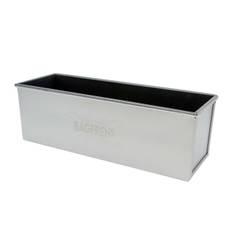 Rugbrødsform Professionel - AluSteel Non-stick, 3L