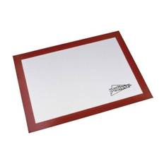 Bagemåtte i silikone 59x39cm – Patisse
