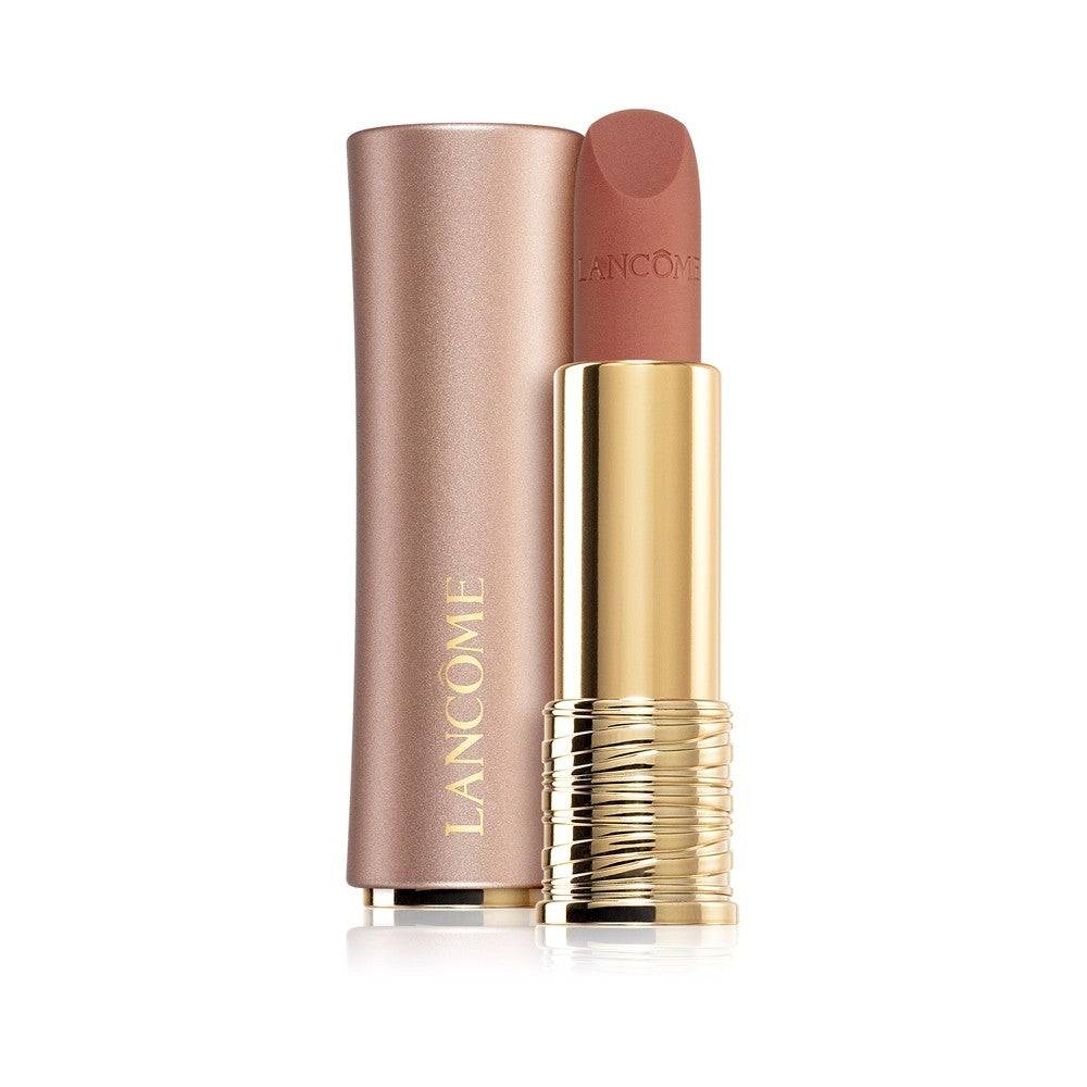 Lancôme L'Absolu Rouge Intimatt matt kräm läppstift färg 220 3,4 g