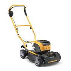 Stiga Plæneklipper Multiclip 547 AE