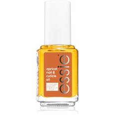 nourishing nail oil TU transparent