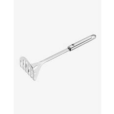 ZWILLING Potato Masher |Silver |One Size