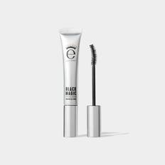 Black Magic Intense Mascara