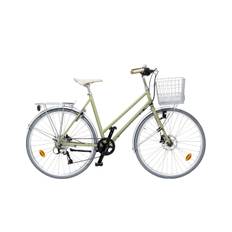 Skeppshult Dam Favorit Sport (53Cm) 9-Vxl Späd Lav Matt