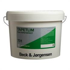 B&J 701 Tapetlim