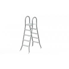 POOL STEGE COMFORT 135 CM