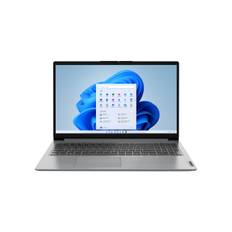 Lenovo IdeaPad 1 15 AMN7 (R3) 15,6" bærbar PC