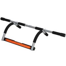 Pull-Up bar multifunktionell