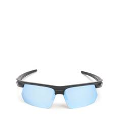 Bisphaera Squared Sunglasses