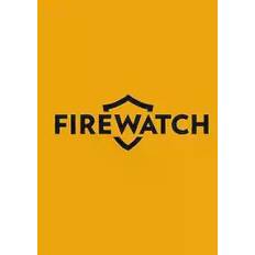 Firewatch Xbox Live Key Xbox One EUROPE