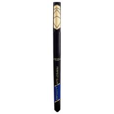 L'Oréal Paris Superliner Perfect Slim Navy