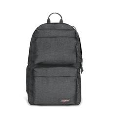 EASTPAK PARTON RYGSÆK