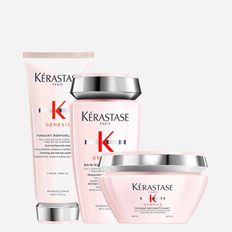 Kérastase Genesis Kit