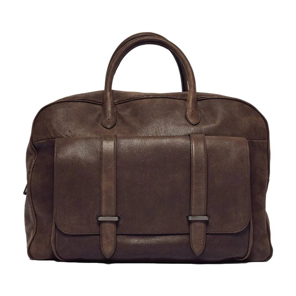 Orciani - Laptop Bags & Cases Väskor - unisex - ONE Size -