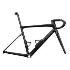 BMC Teammachine SLR01 MOD V3 Ram Svart 54