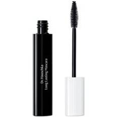 Dr Hauschka Long Lasting Mascara 8 ml Black