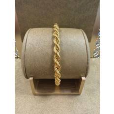 18K Cordell Armband - COA015G